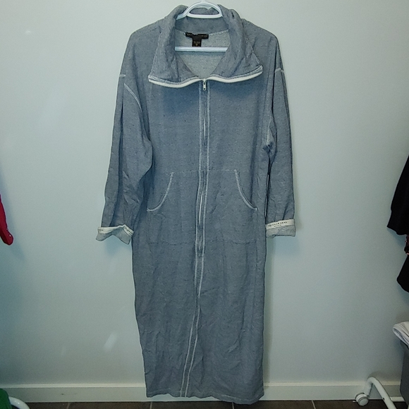 Donna karen intimates cover uo
